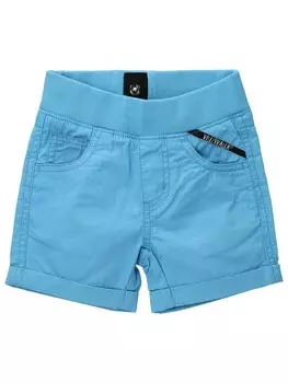 Повседневные брюки Villervalla, синий