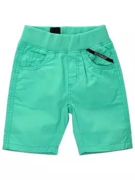 Повседневные брюки Villervalla, зеленый