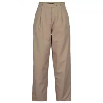 Повседневные брюки Volcom Women's Histone Pant, цвет Taupe