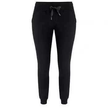 Повседневные брюки We Norwegians Women's Tind, черный