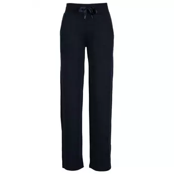 Повседневные брюки We Norwegians Women's Tind Pant, цвет Navy Blue