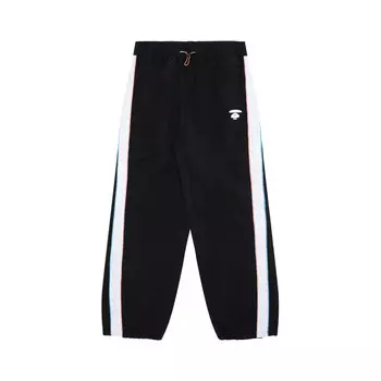 Повседневные брюки женские Aape