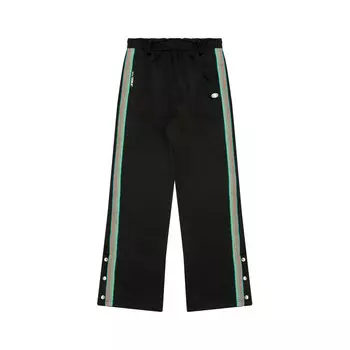 Повседневные брюки женские Aape