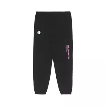 Повседневные брюки женские Aape