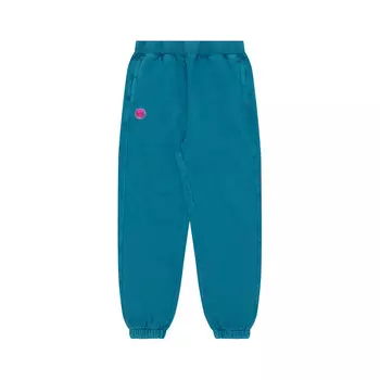 Повседневные брюки женские Aape