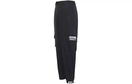 Повседневные брюки женские Adidas Originals