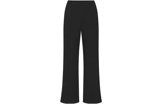 Повседневные брюки женские ASH/Ash Skims