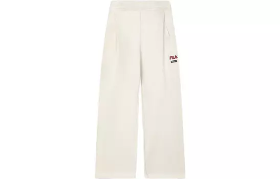 Повседневные брюки женские Ash Fila