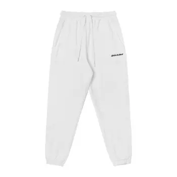 Повседневные брюки женские белые Dickies