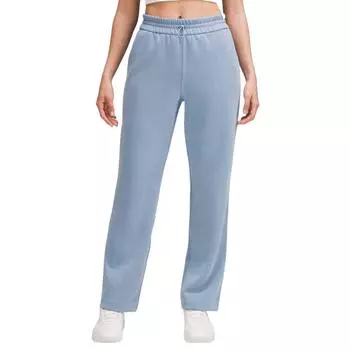 Повседневные брюки женские Blue Willow Lululemon, Blue Willow