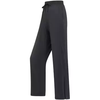 Повседневные брюки женские CAMEL, [Ankle-Length Pants]Phantom Black