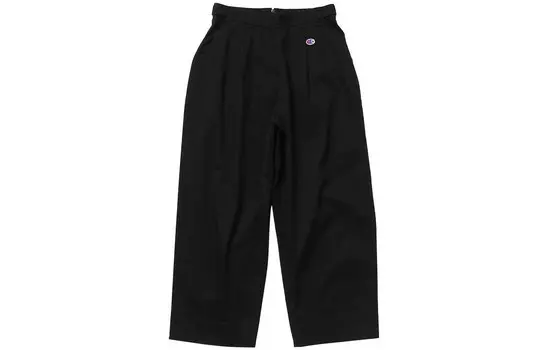 Повседневные брюки женские Champion