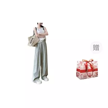 Повседневные брюки женские CHANGE SHE, розовый