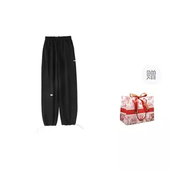 Повседневные брюки женские CHANGE SHE, светло-серый