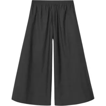 Повседневные брюки женские черные Cos