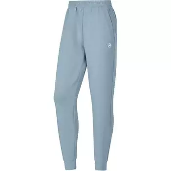 Повседневные брюки женские, цвет "Пассат Винд" серые Skechers, Trade Wind Gray-02N6