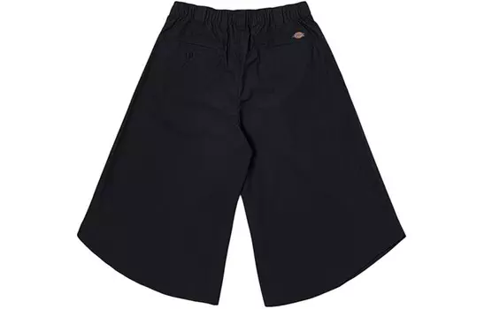 Повседневные брюки женские Dickies