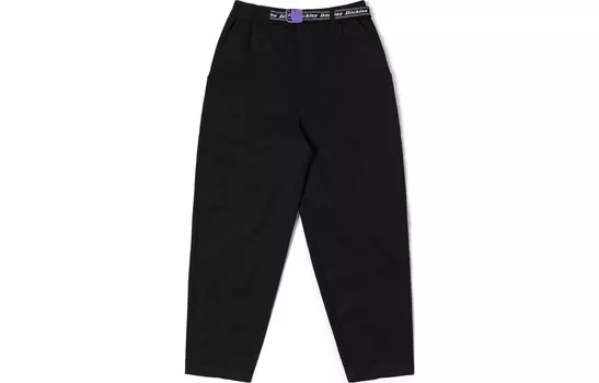 Повседневные брюки женские Dickies