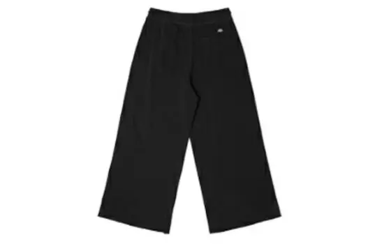 Повседневные брюки женские Dickies
