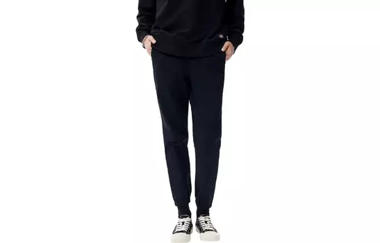 Повседневные брюки женские Dickies