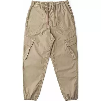 Повседневные брюки женские Dickies