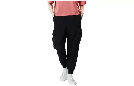 Повседневные брюки женские Dickies