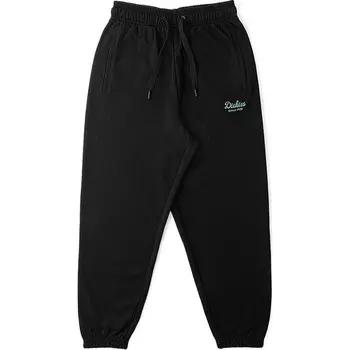 Повседневные брюки женские Dickies