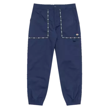 Повседневные брюки женские Dickies, бежевый