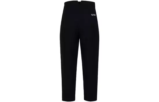 Повседневные брюки женские Evisu