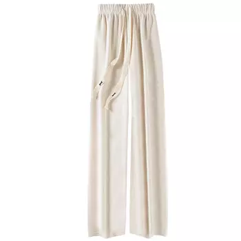 Повседневные брюки женские Flim