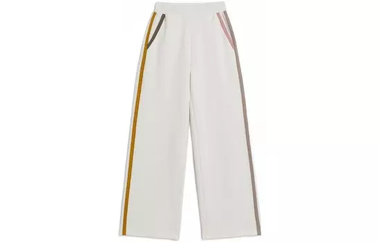 Повседневные брюки женские Gap