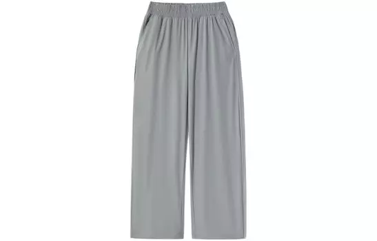 Повседневные брюки женские Gap