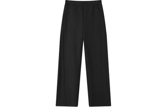 Повседневные брюки женские Gap