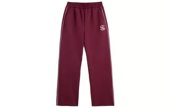 Повседневные брюки женские Gap