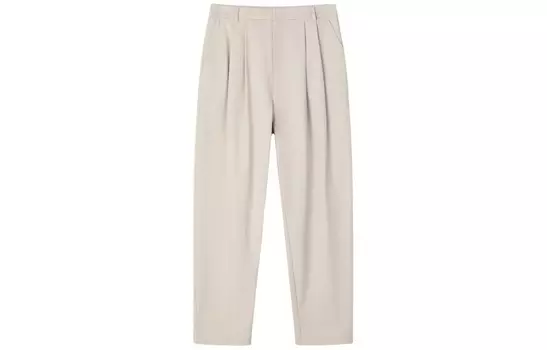 Повседневные брюки женские Gap