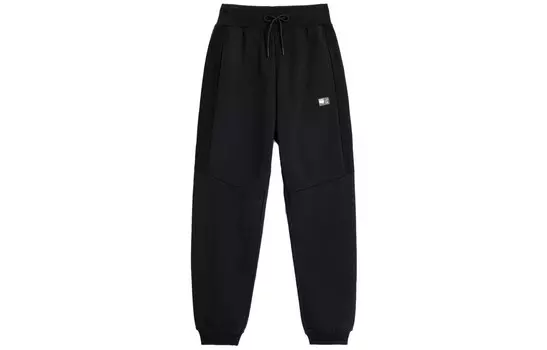 Повседневные брюки женские Gap