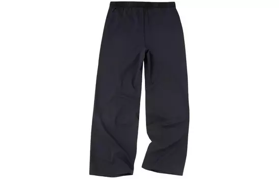 Повседневные брюки женские Gap