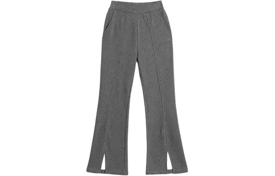 Повседневные брюки женские Gap