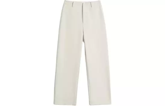 Повседневные брюки женские Gap