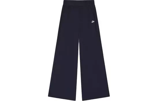 Повседневные брюки женские Gap