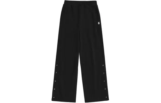 Повседневные брюки женские Gap