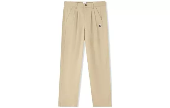 Повседневные брюки женские Gap