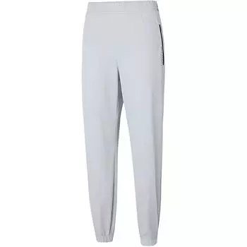 Повседневные брюки женские HELLY HANSEN, черный