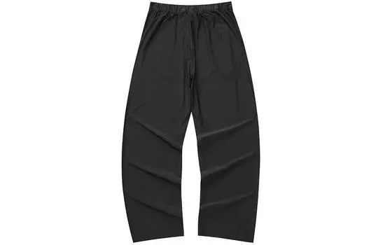 Повседневные брюки женские из коллекции Sports Life, цвет «уголь» Skechers, Charcoal Black