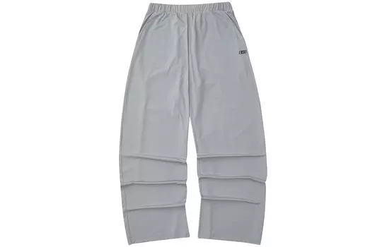 Повседневные брюки женские из сплава золота Skechers, Alloy Color/002E