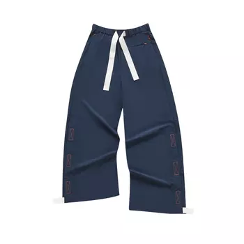 Повседневные брюки женские Jasper FILA FUSION, Jasper