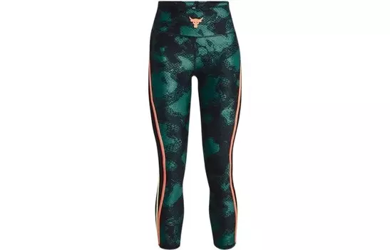 Повседневные брюки женские Johnson Marina Qing Under Armour