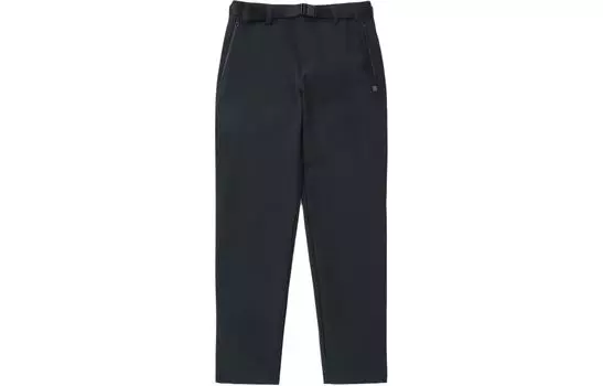 Повседневные брюки женские KOLON SPORT, светло-бежевый