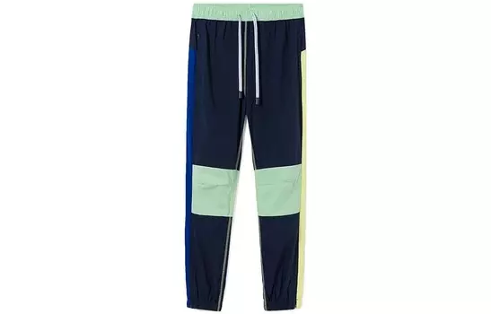 Повседневные брюки женские Lacoste