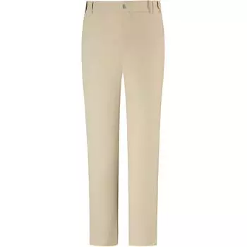 Повседневные брюки женские Lafuma, Camel CM